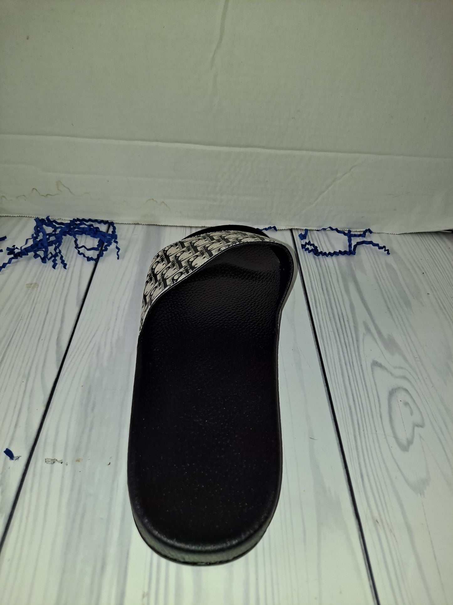 ON HAND FF, CD ON HAND SLIDES, SIZE 11