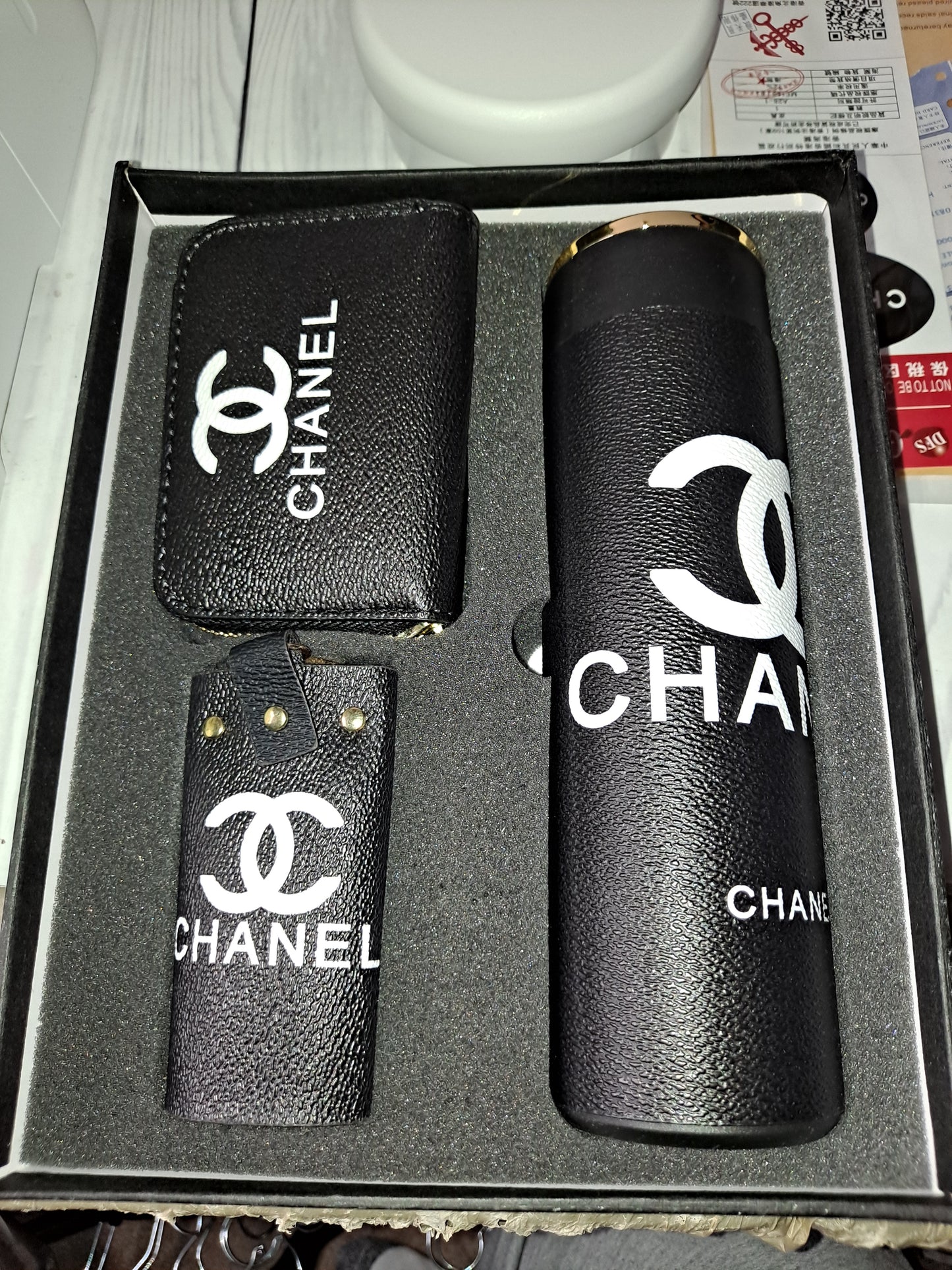 ON HAND CC GIFT BOX