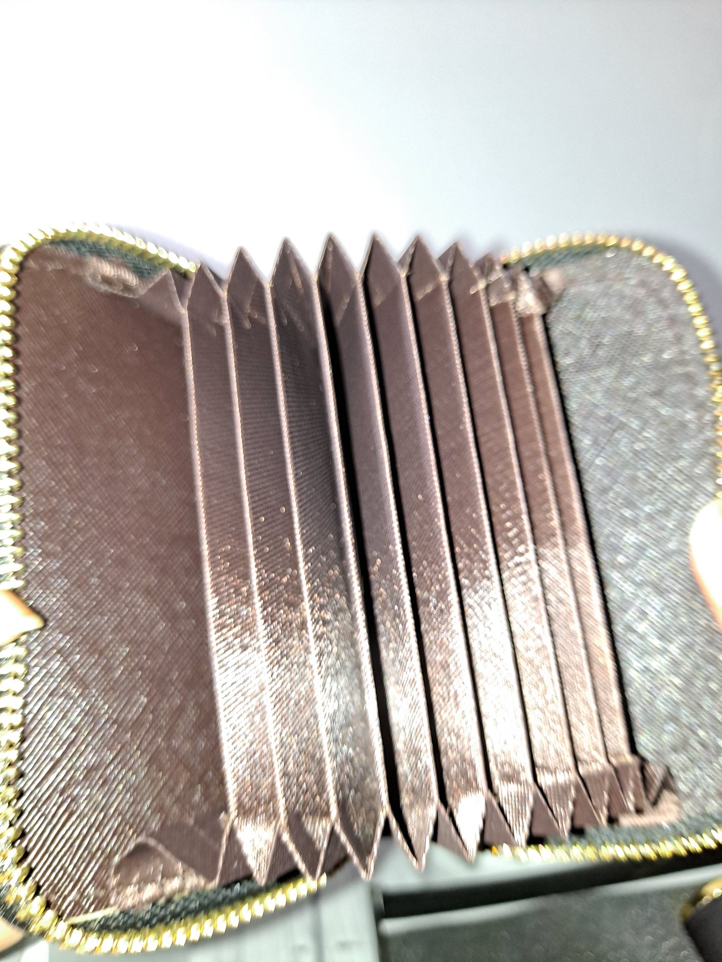 ON HAND CC GIFT BOX