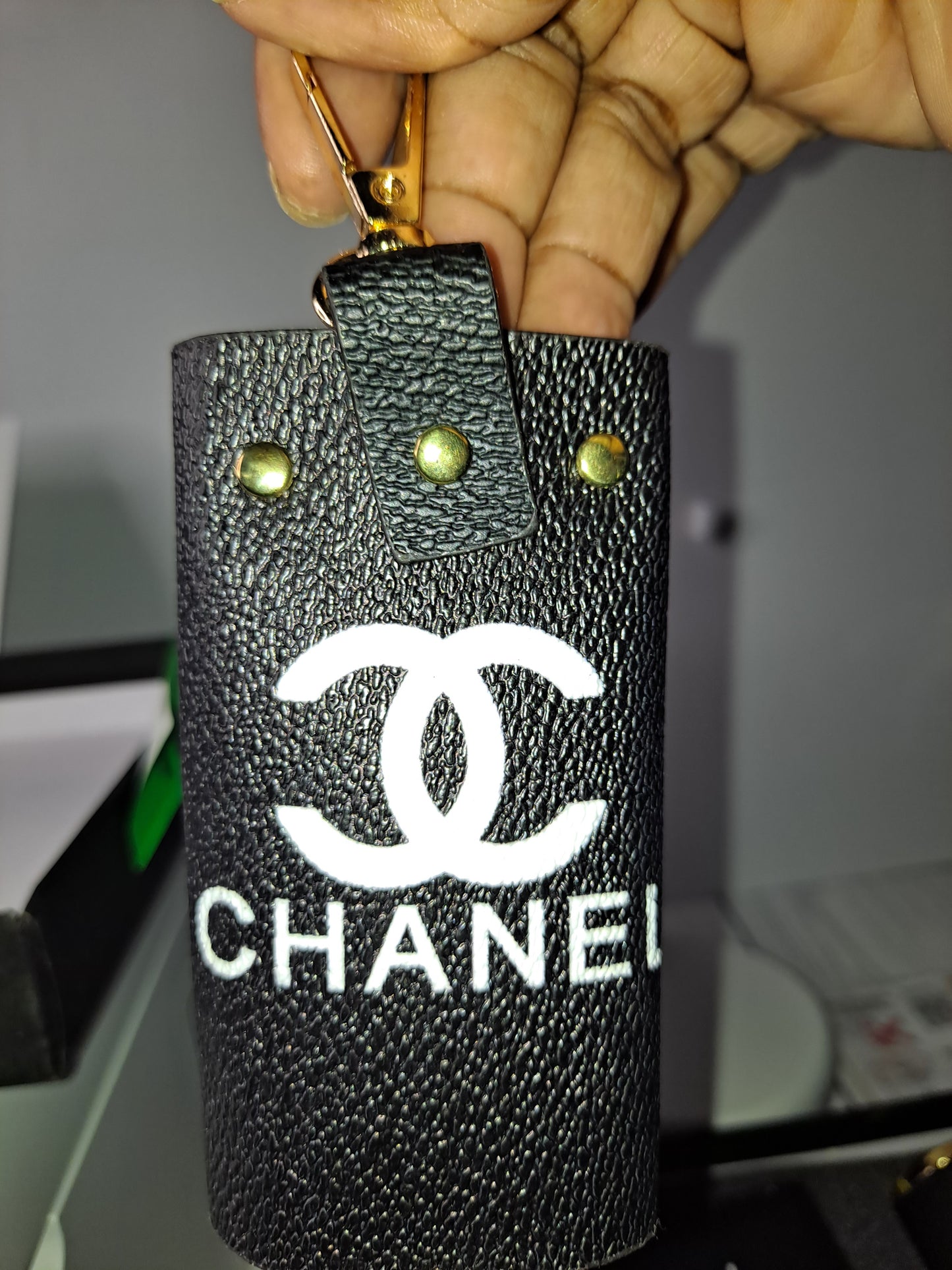 ON HAND CC GIFT BOX