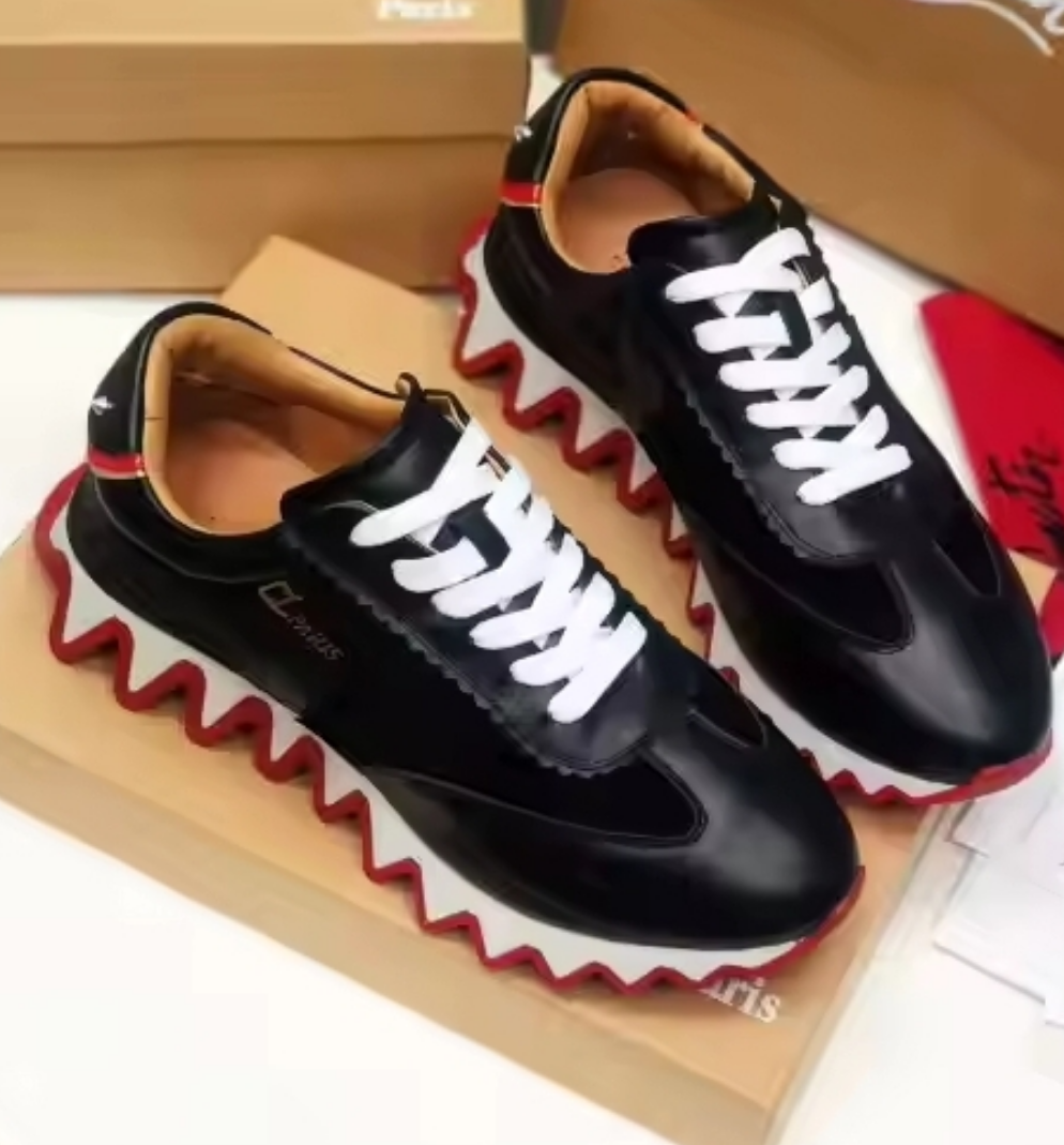 Pre-order size 10
