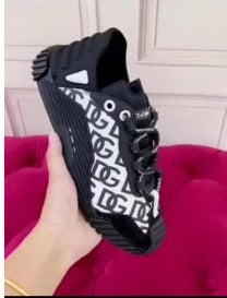PRE-ORDER DG SNEAKERS