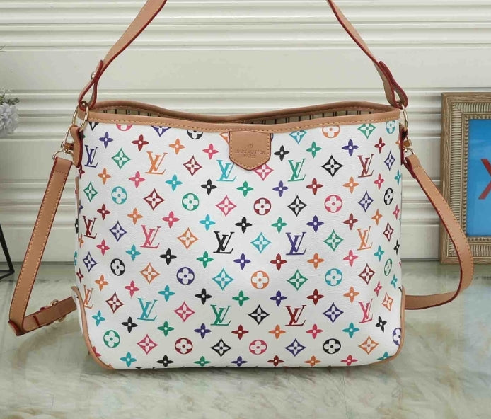 LV MONOGRAM NEVERFULL BAG 40153
