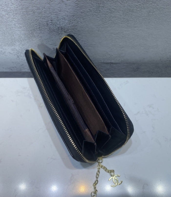 PRE-ORDER CC WALLETS 8669