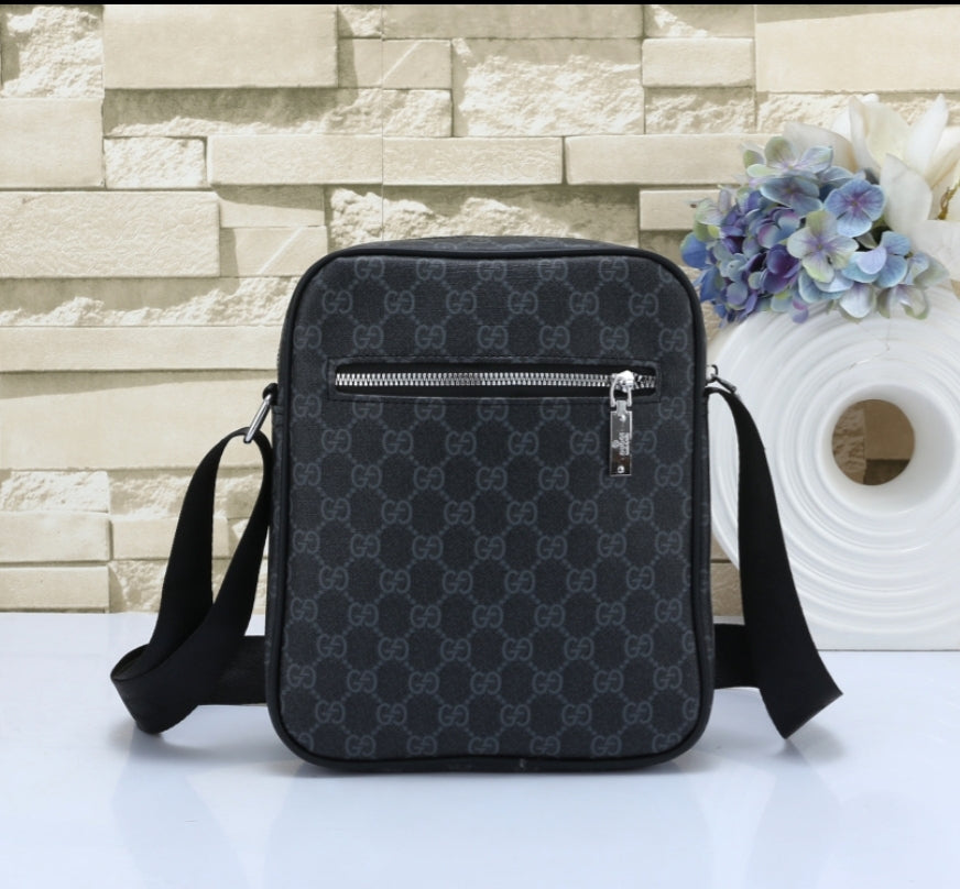 MEN CHEST CROSSBODY BAG 1603