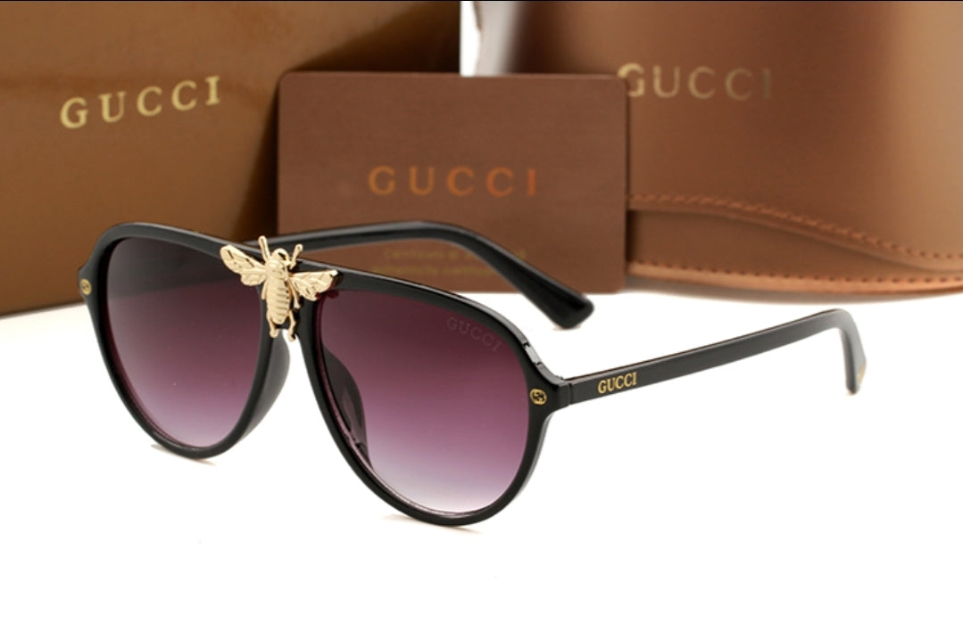 GG B SUNSHADES GG2268