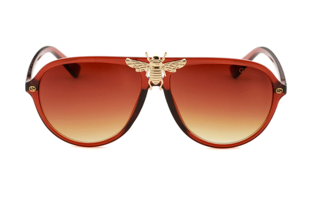 GG B SUNSHADES GG2268
