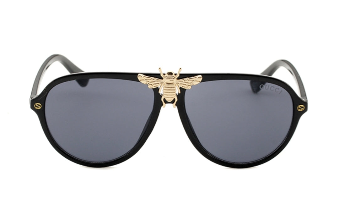 GG B SUNSHADES GG2268