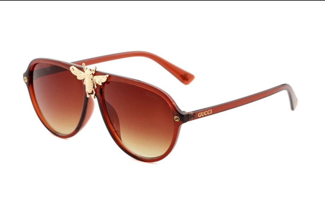GG B SUNSHADES GG2268