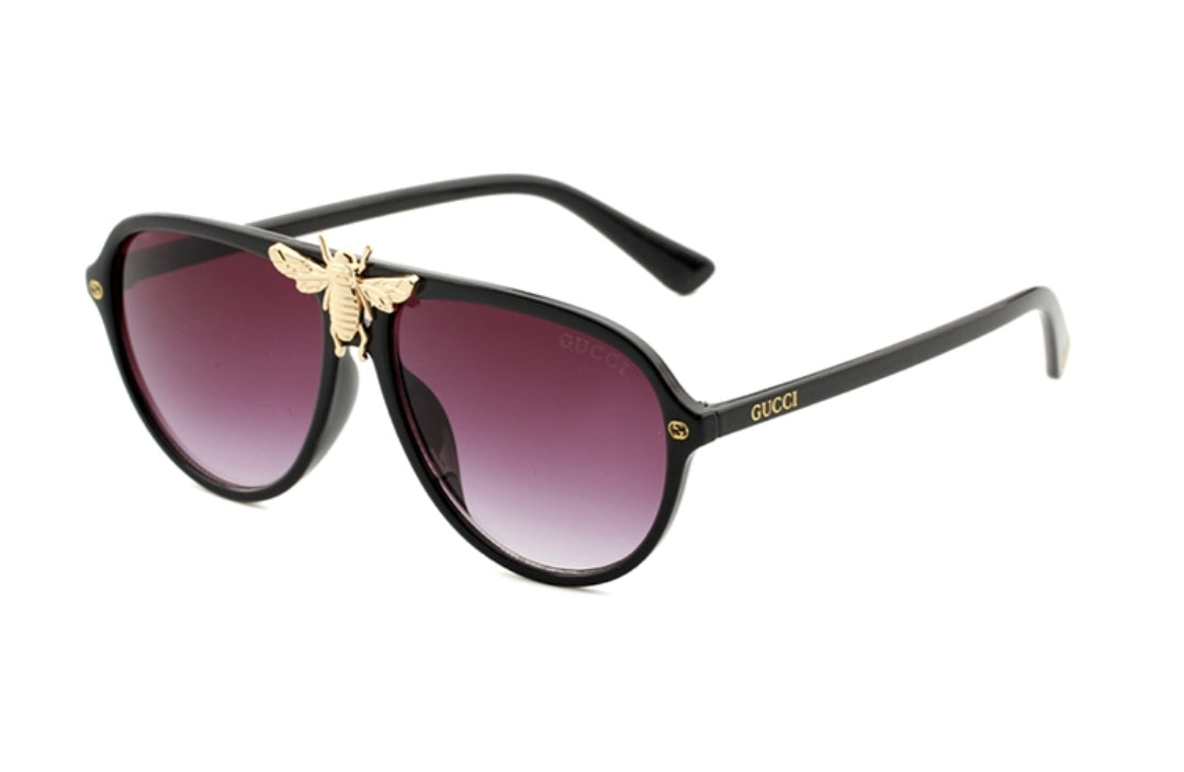 GG B SUNSHADES GG2268