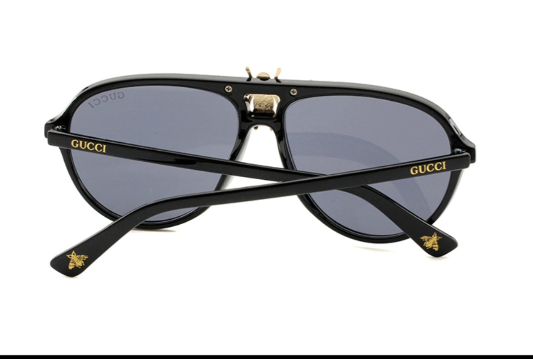 GG B SUNSHADES GG2268