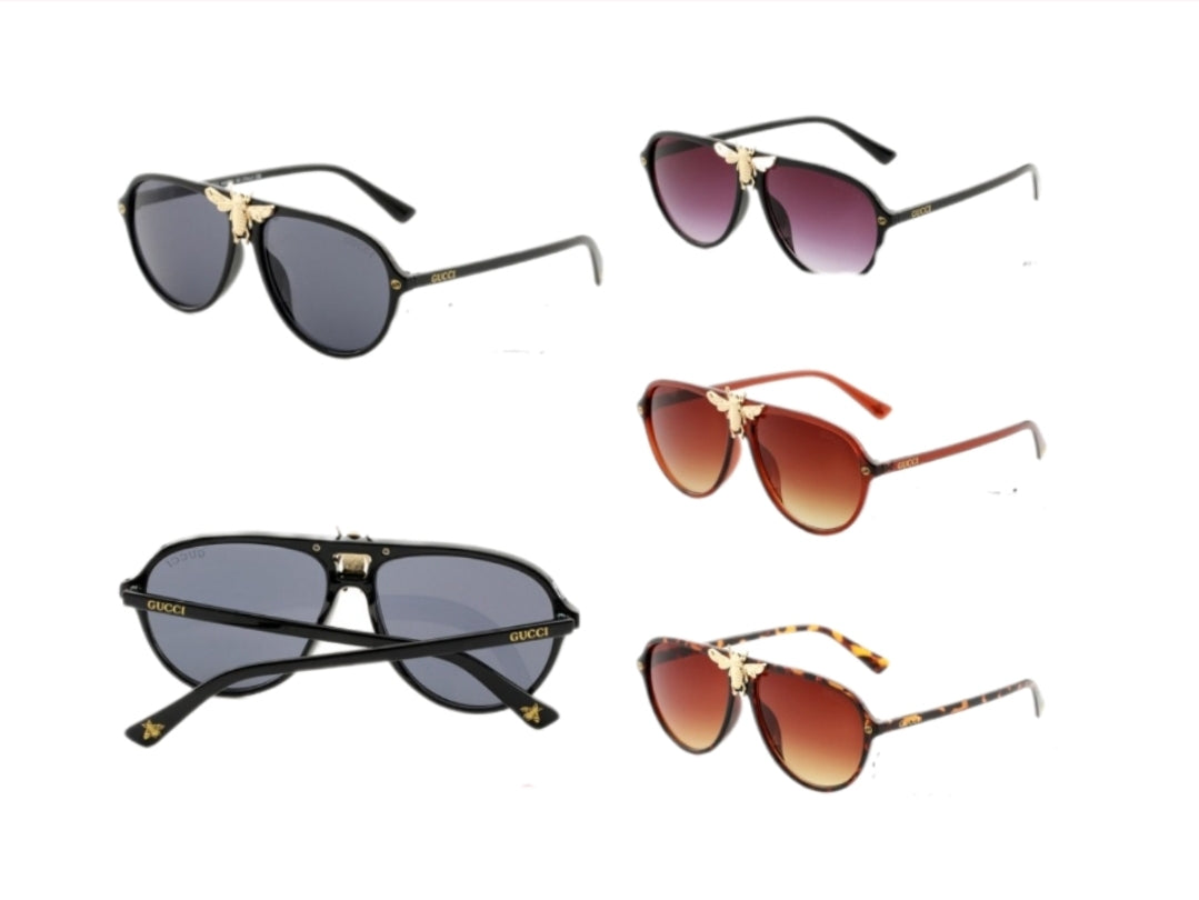 GG B SUNSHADES GG2268