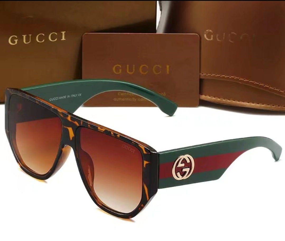 GG BIG SUNSHADES 2920