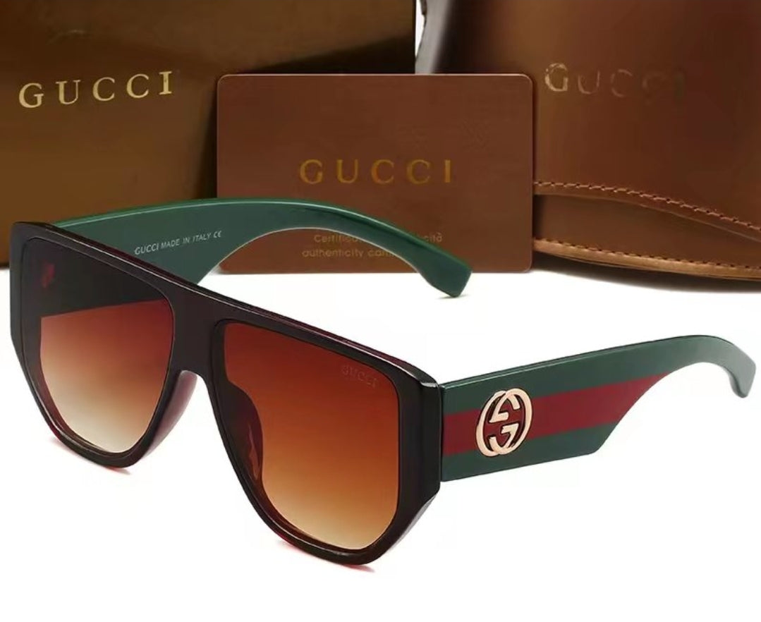 GG BIG SUNSHADES 2920