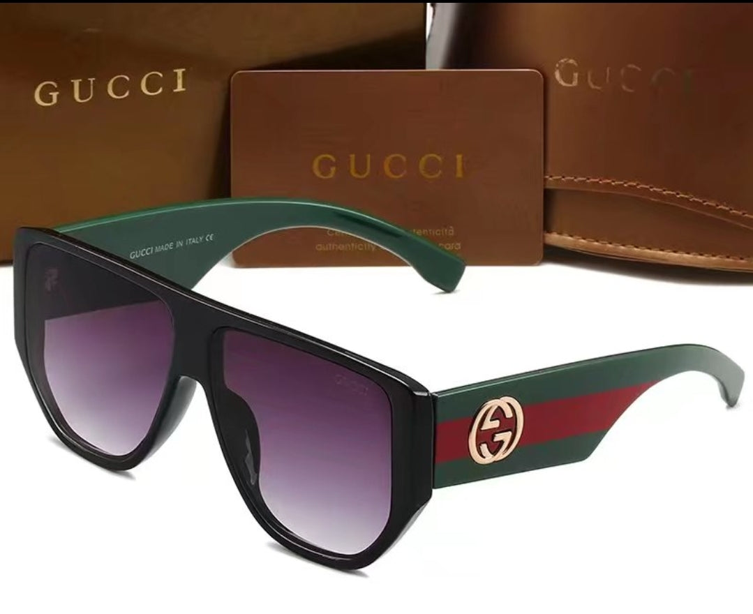 GG BIG SUNSHADES 2920