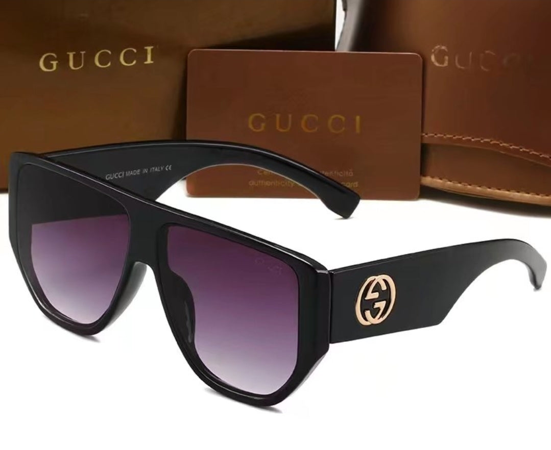 GG BIG SUNSHADES 2920