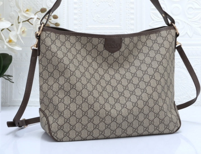 LV, GG NEVERFULL DOUBLE STRAPS 9935