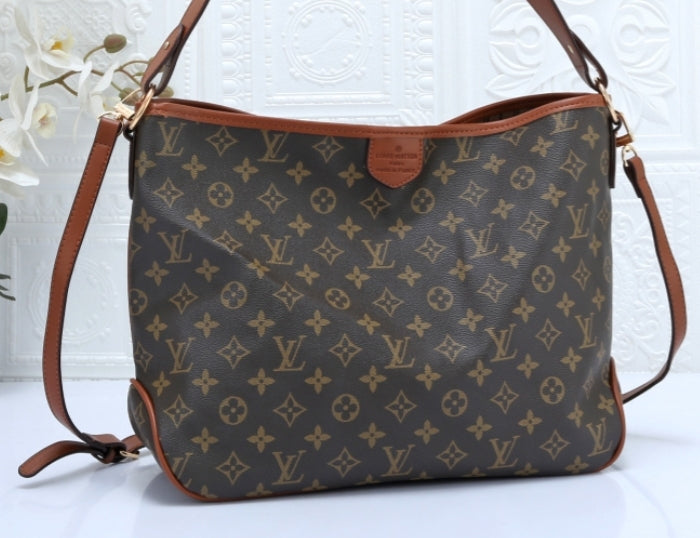 LV, GG NEVERFULL DOUBLE STRAPS 9935