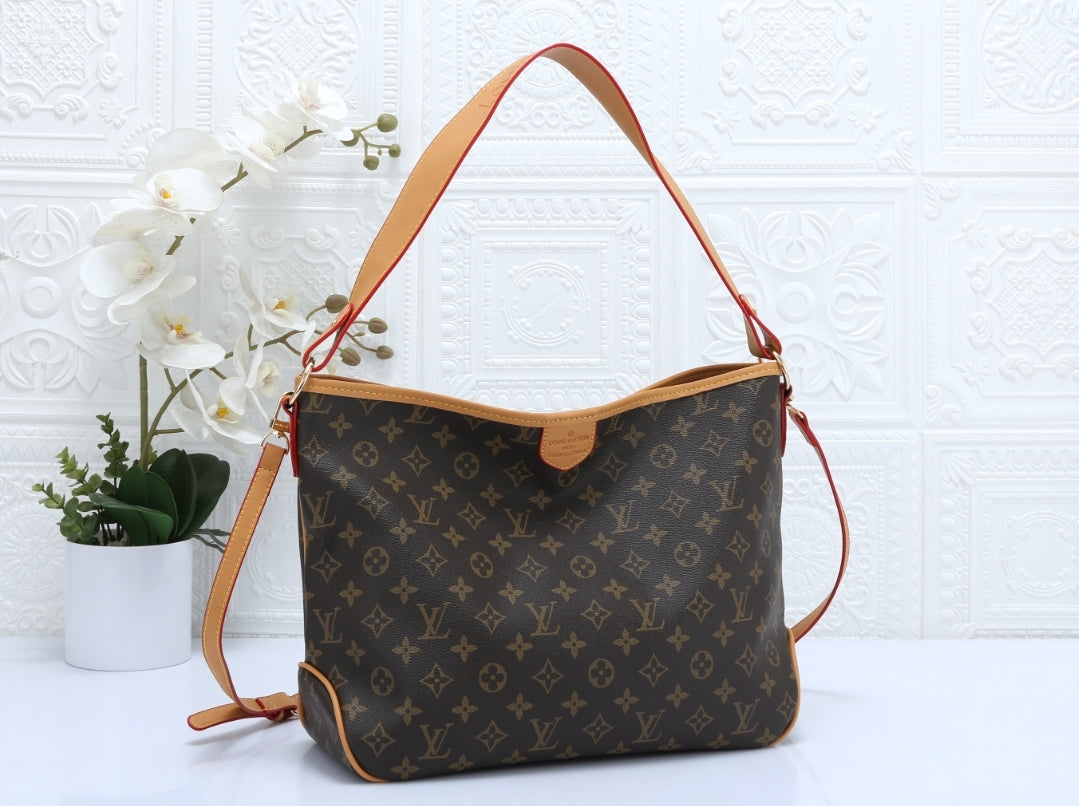 LV, GG NEVERFULL DOUBLE STRAPS 9935