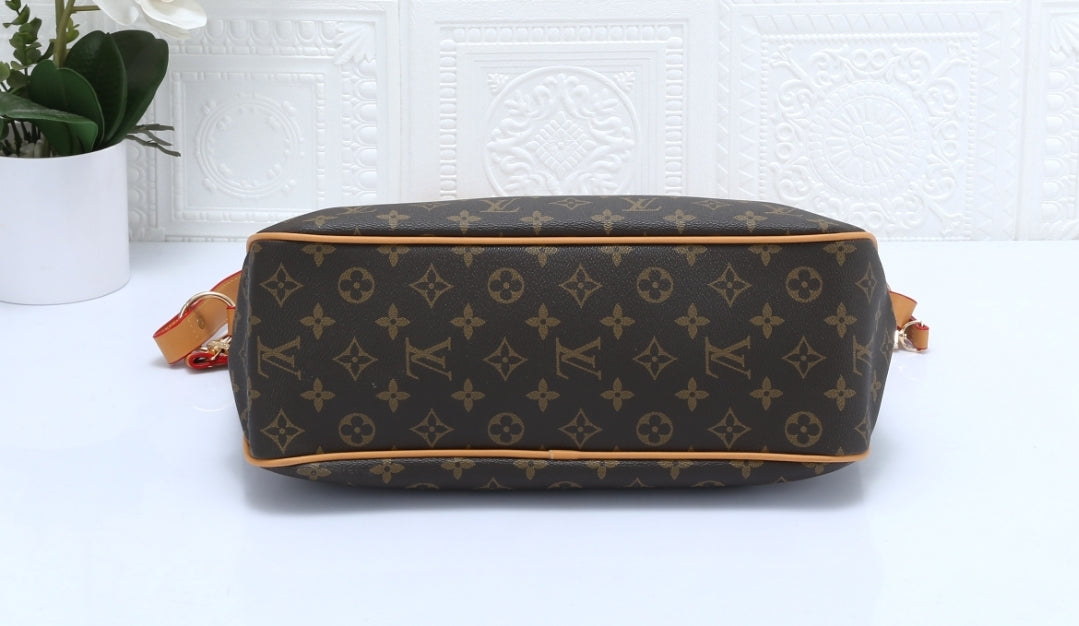 LV, GG NEVERFULL DOUBLE STRAPS 9935