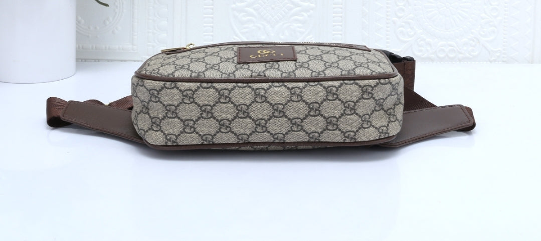 GG FANNIE PACK BAG 3906