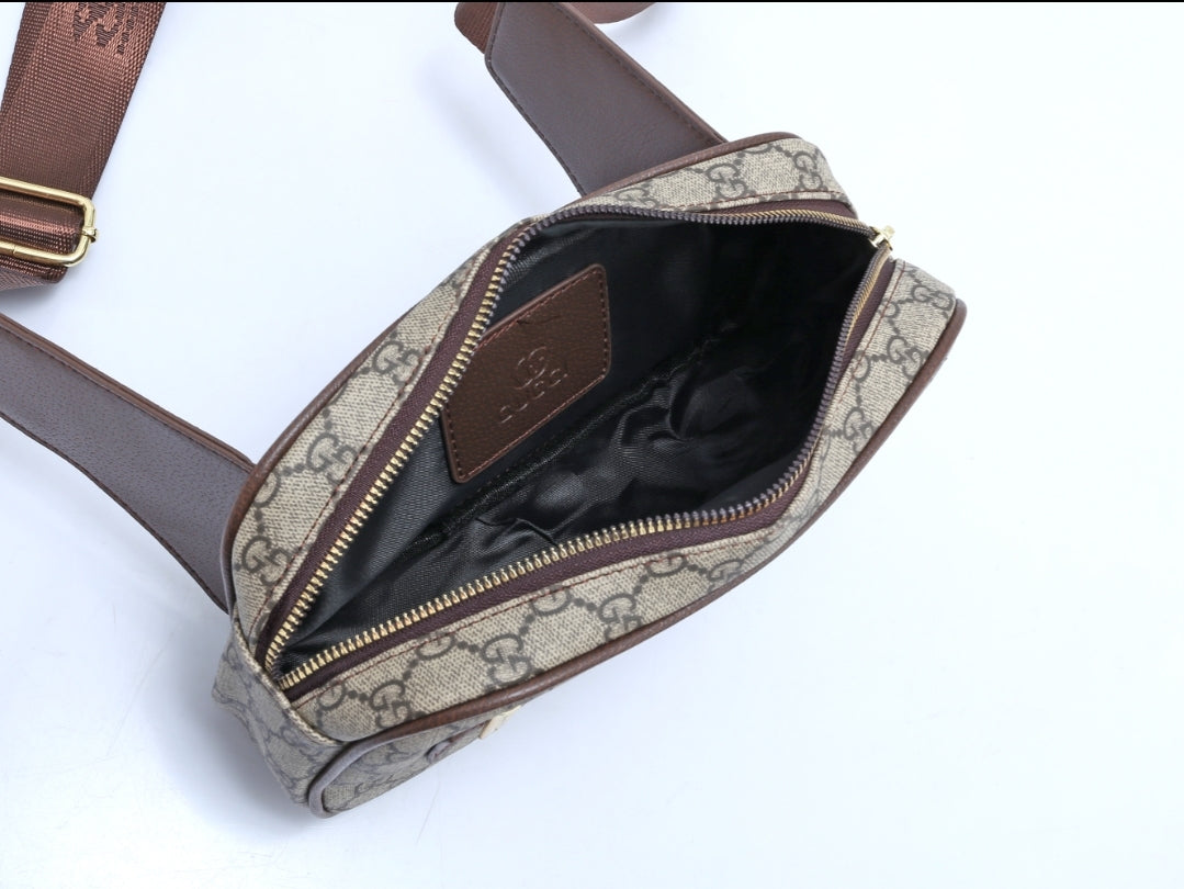 GG FANNIE PACK BAG 3906