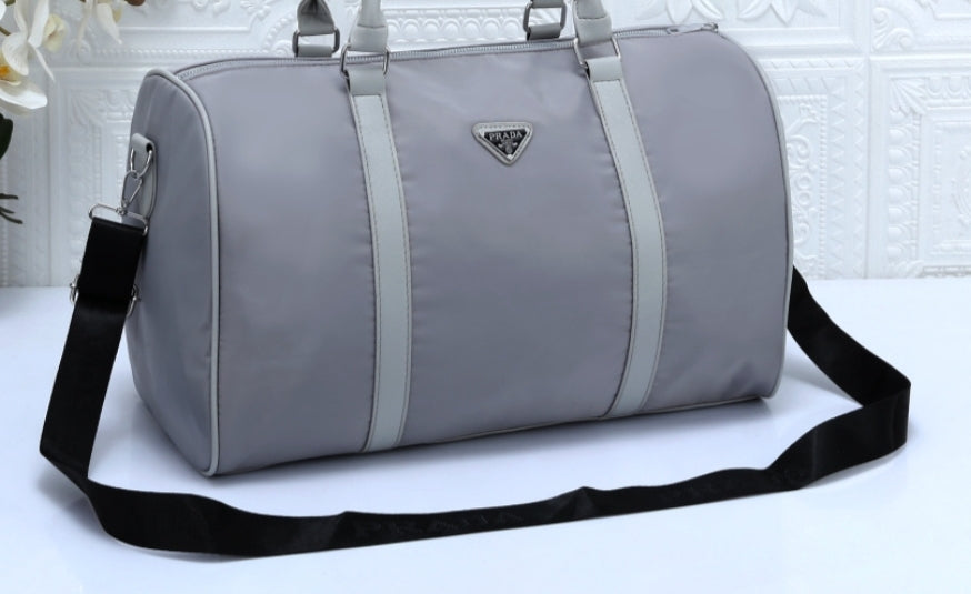 PRA DUFFLE BAG 2633