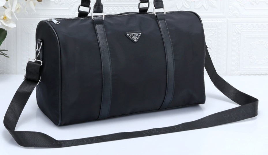 PRA DUFFLE BAG 2633
