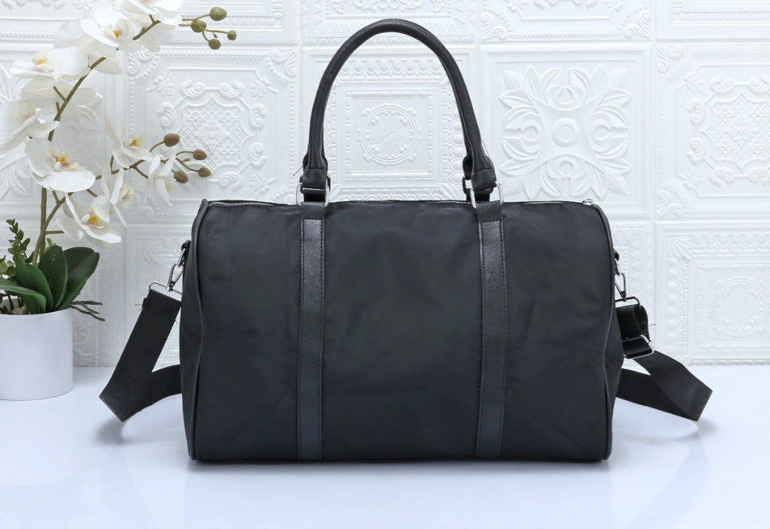 PRA DUFFLE BAG 2633