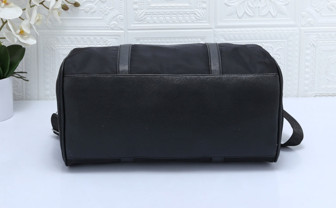 PRA DUFFLE BAG 2633