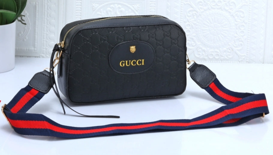 LV, GG, CD CROSSBODY/FANNY PACK 2625