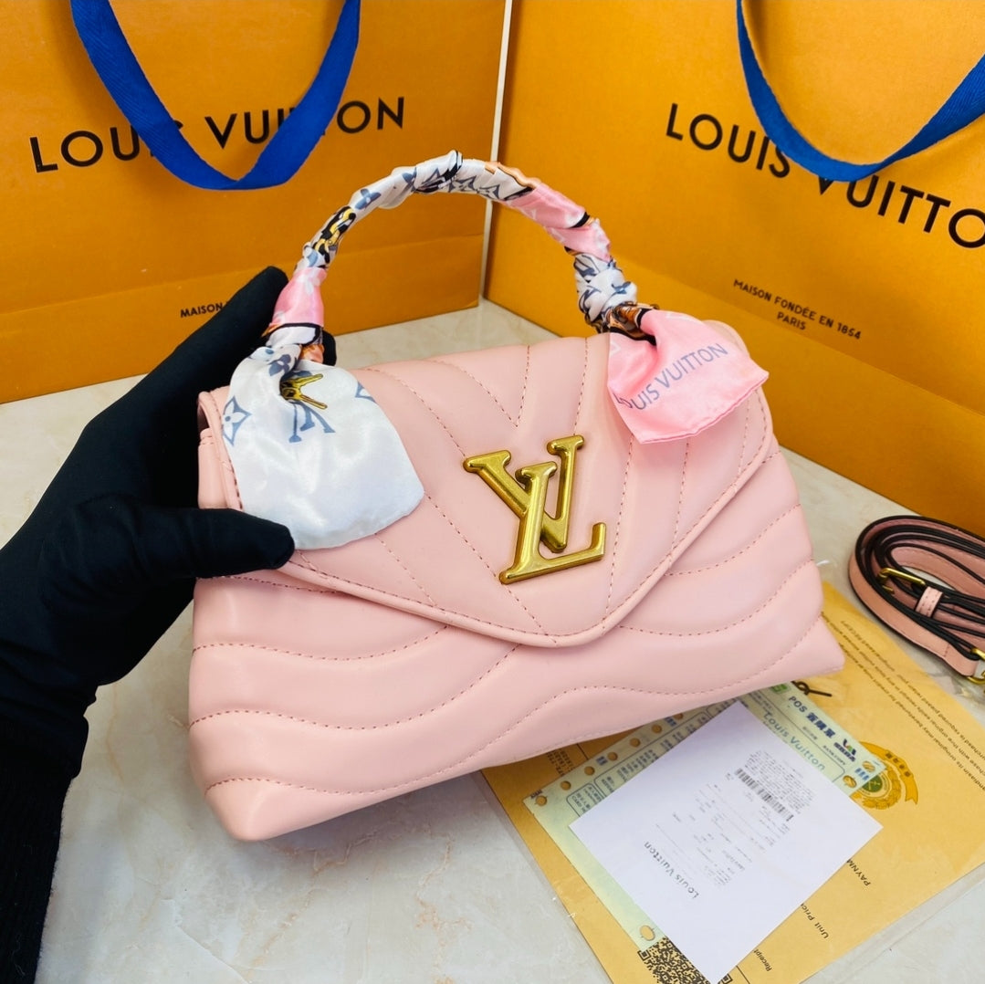 LV FRONT CLOSEUR CROSSBODY BAG P58
