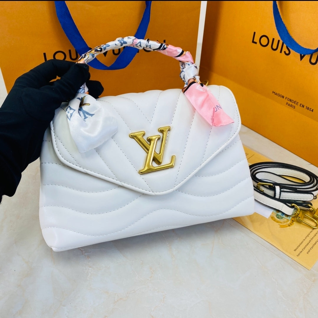 LV FRONT CLOSEUR CROSSBODY BAG P58