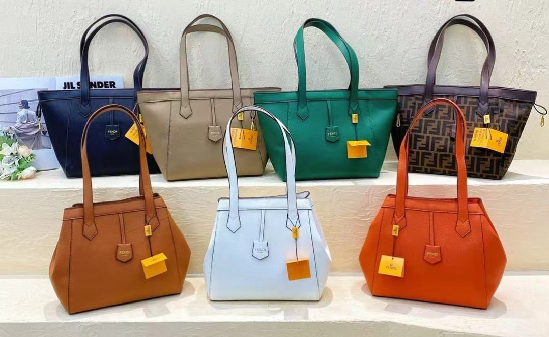 FF HOBO BAGS 92007
