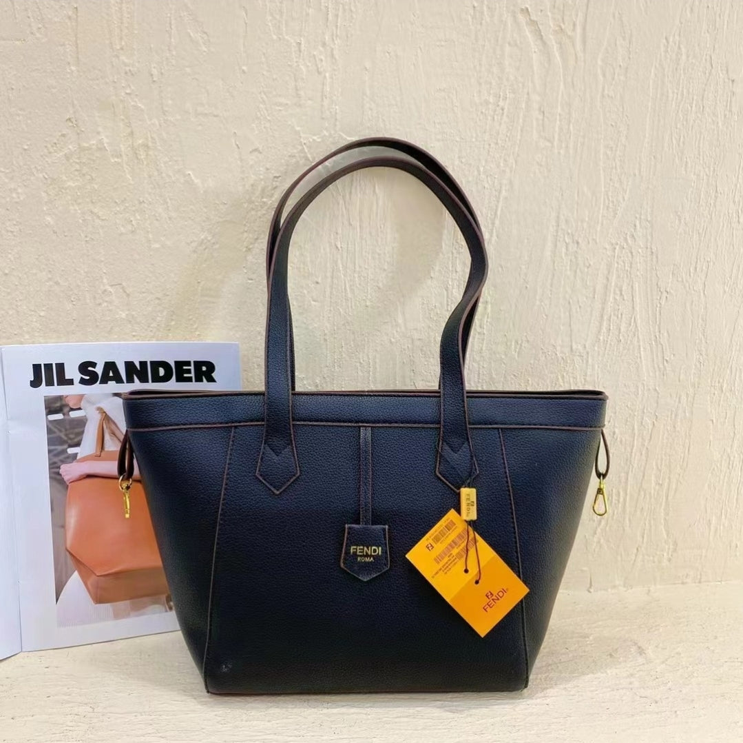 FF HOBO BAGS 92007