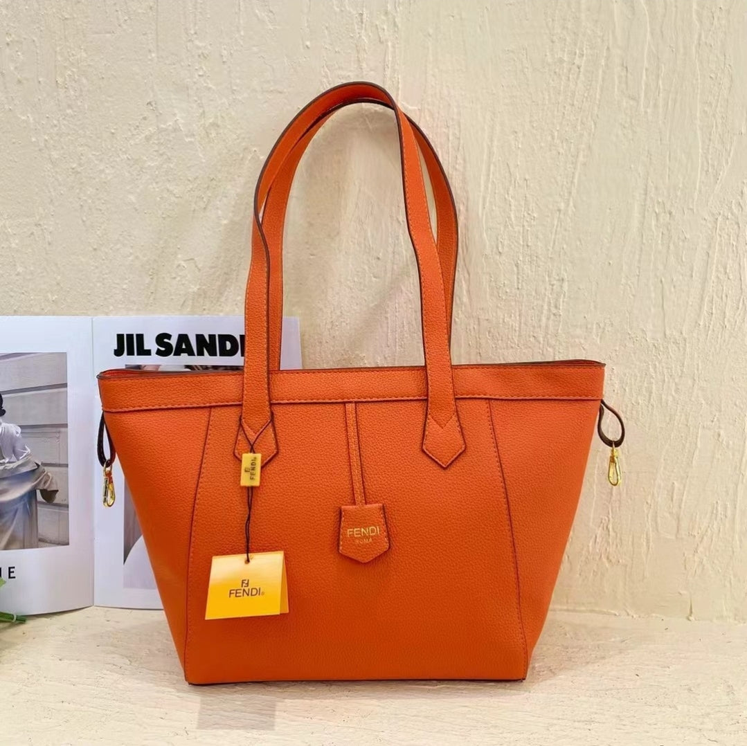 FF HOBO BAGS 92007