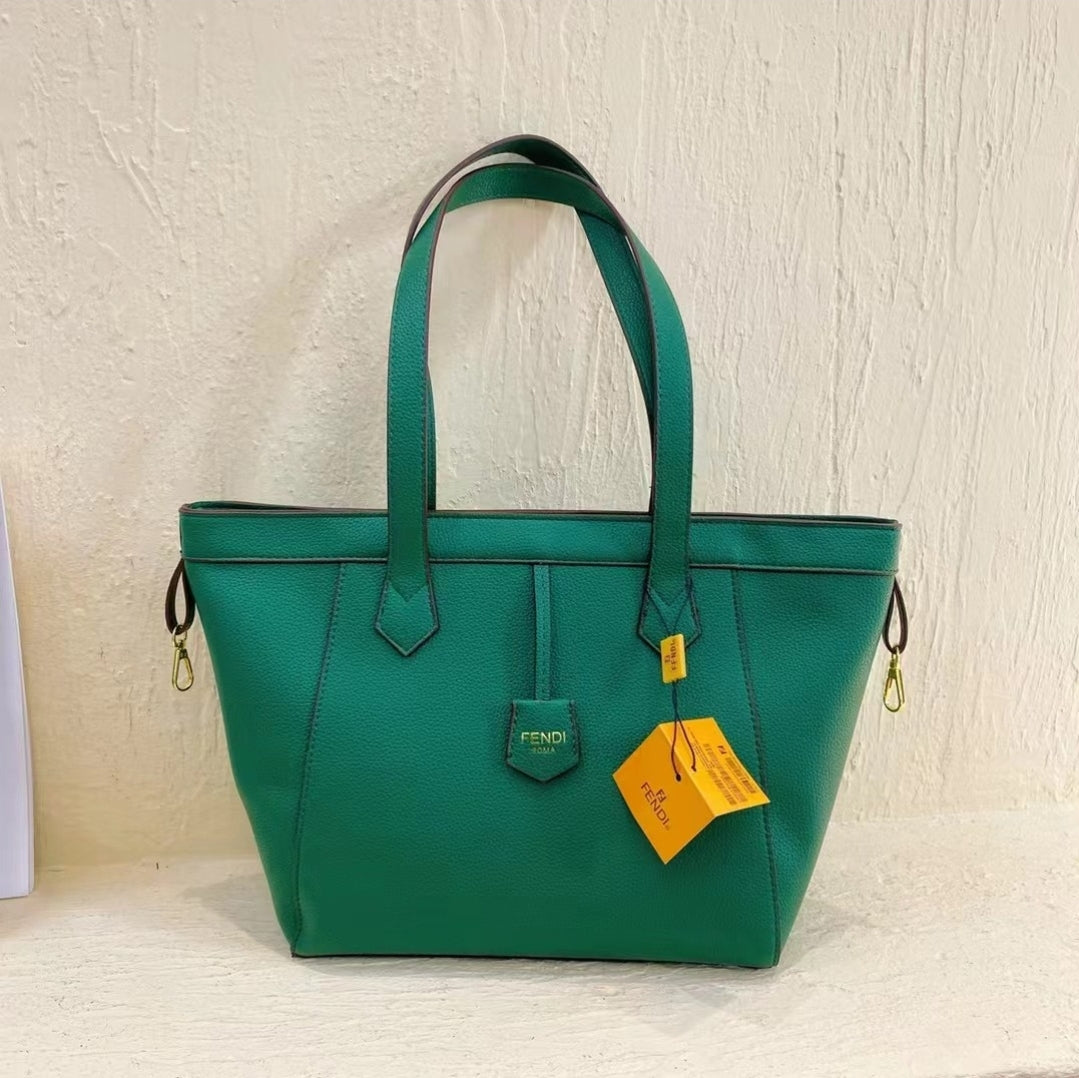 FF HOBO BAGS 92007