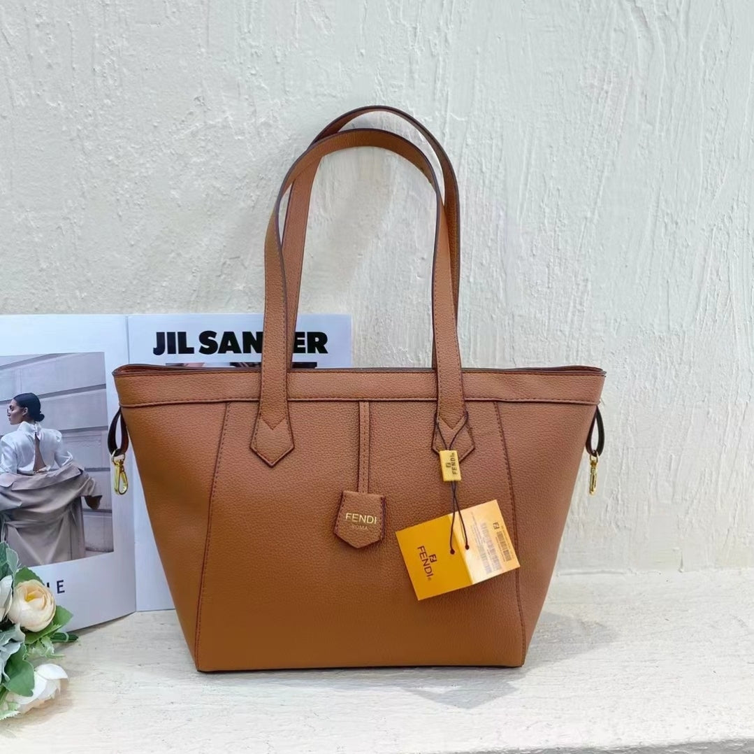 FF HOBO BAGS 92007