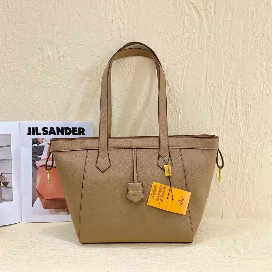 FF HOBO BAGS 92007