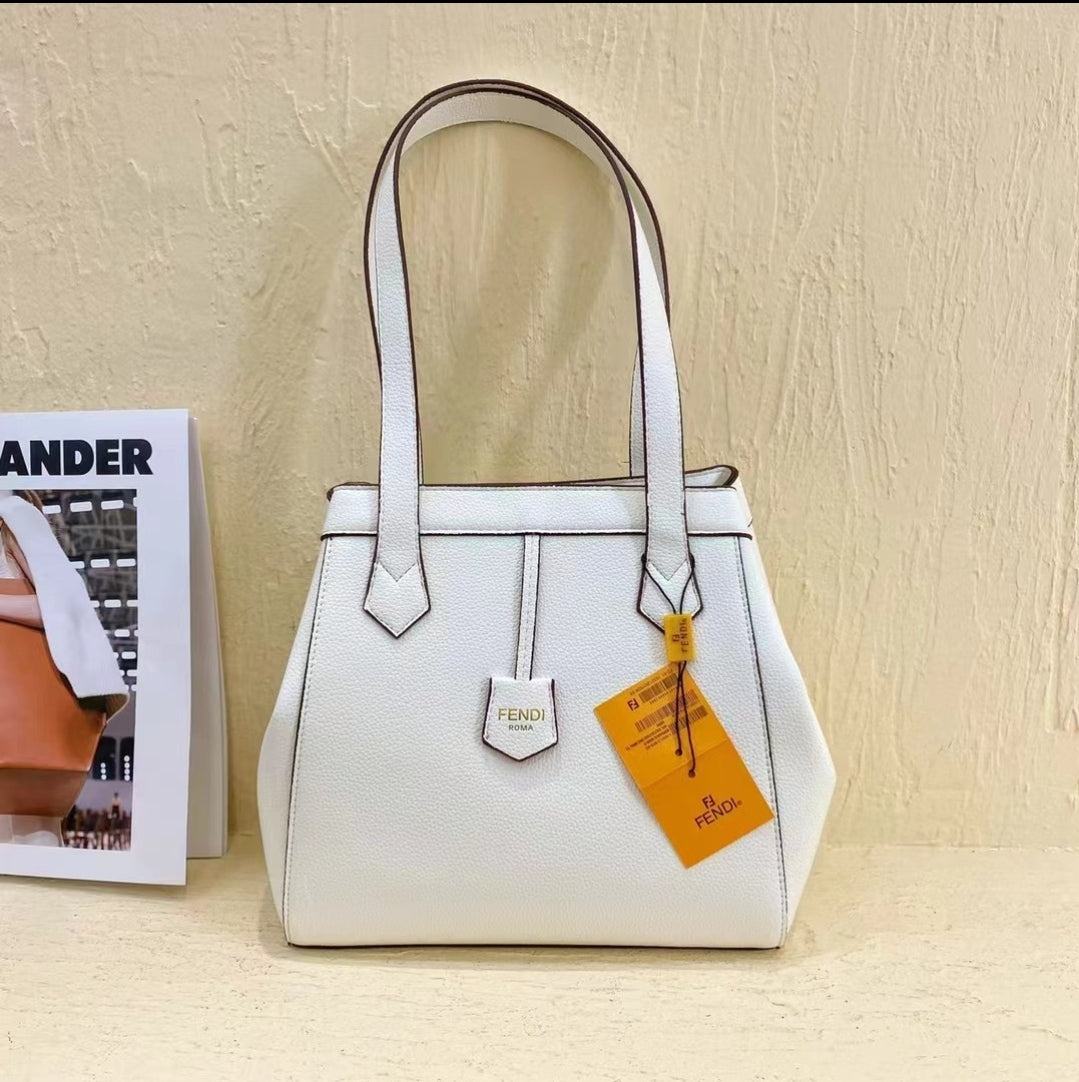 FF HOBO BAGS 92007