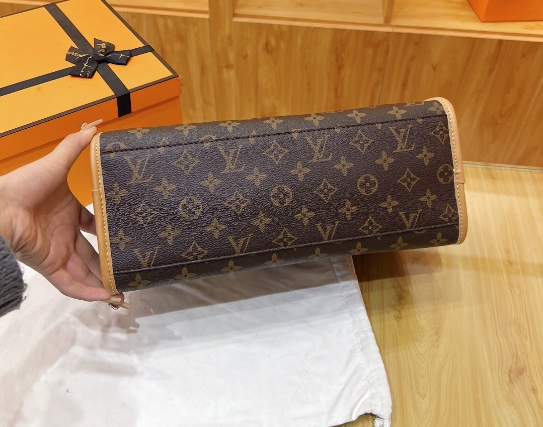 GG, LV SPEEDY BAGS 23804