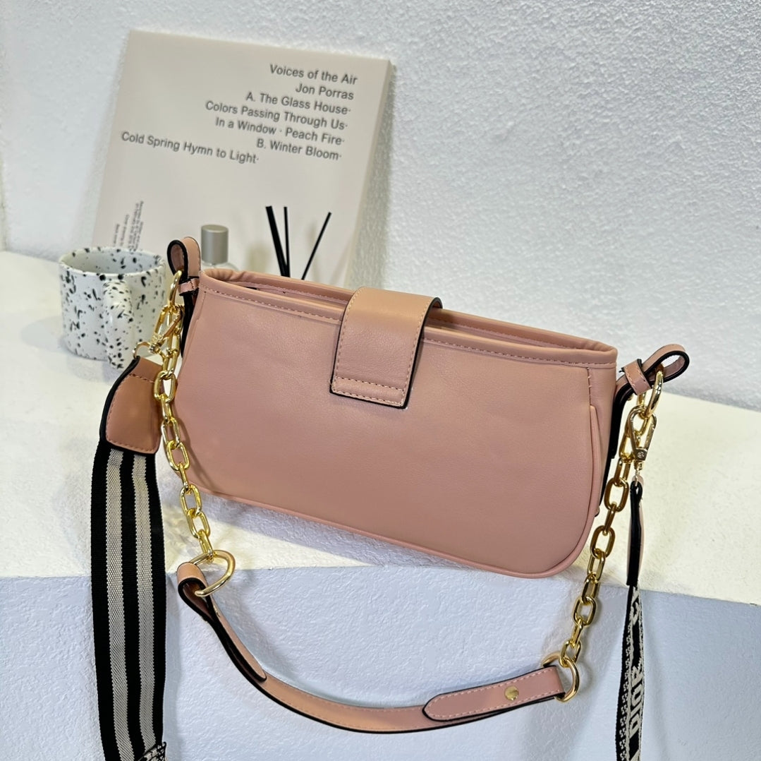 CD CROSSBODY BAG 9973
