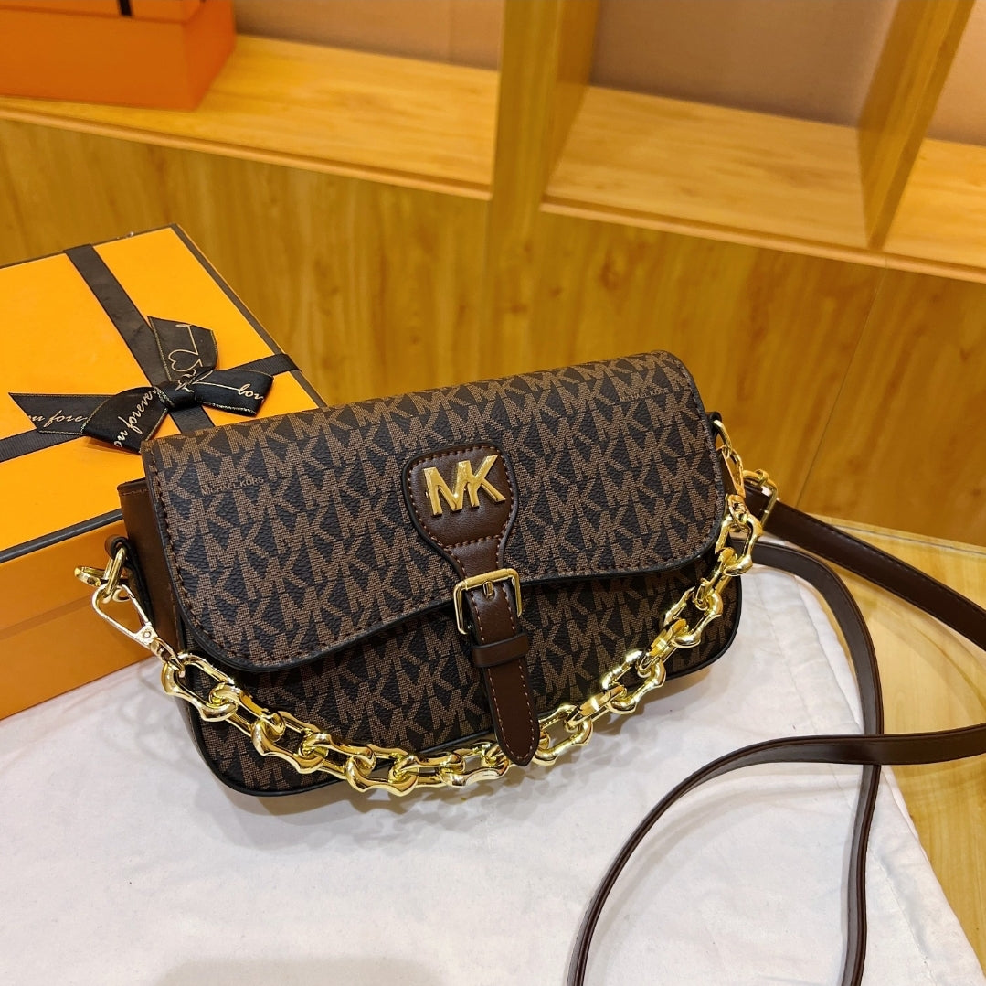 MK CROSSBODY BAG 9907