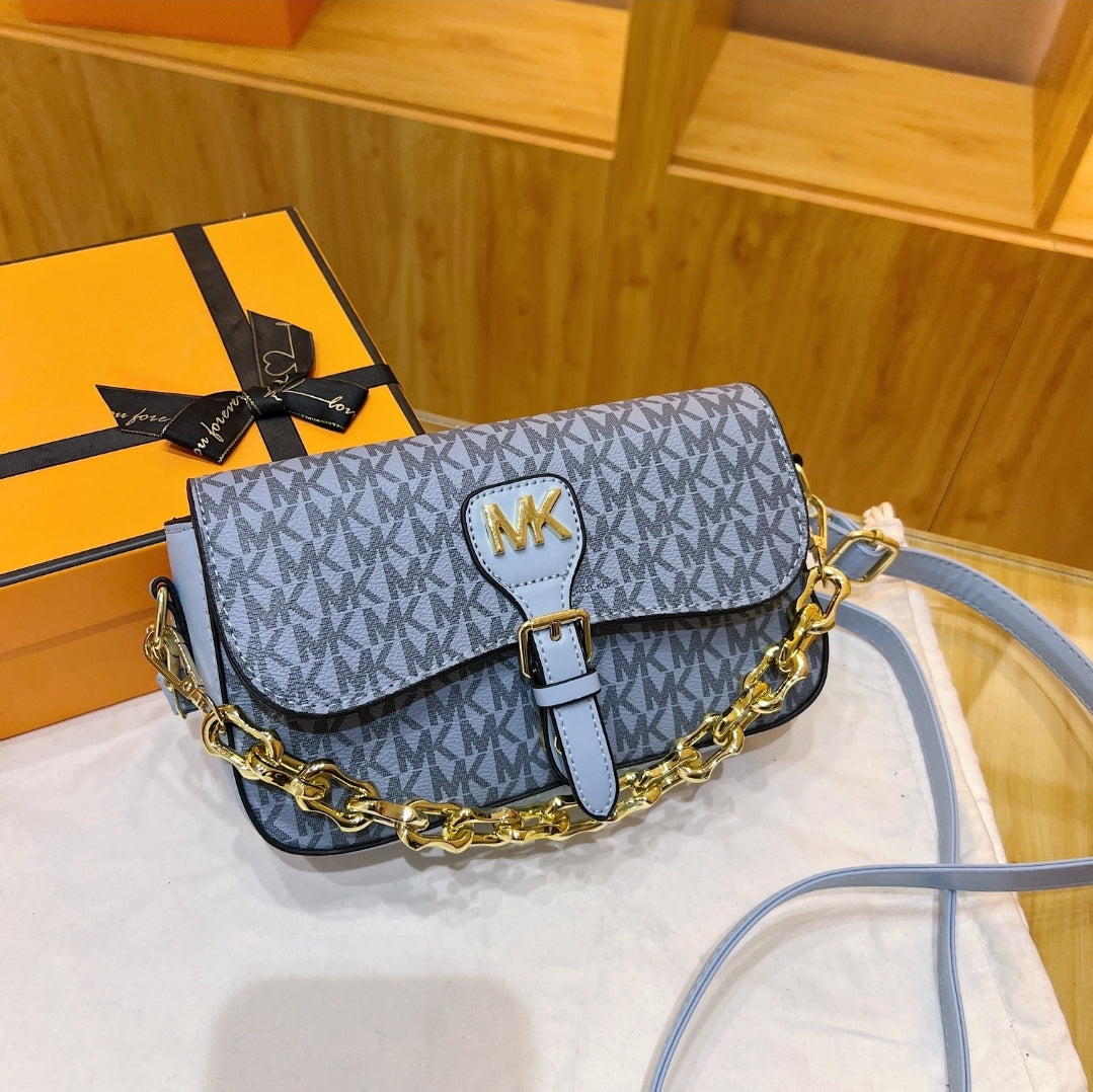 MK CROSSBODY BAG 9907