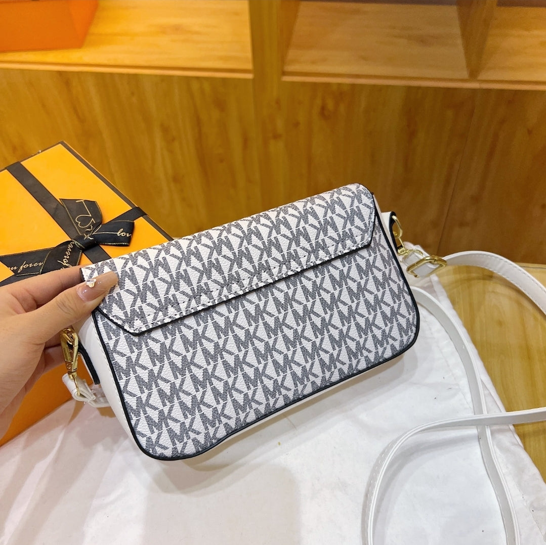 MK CROSSBODY BAG 9907