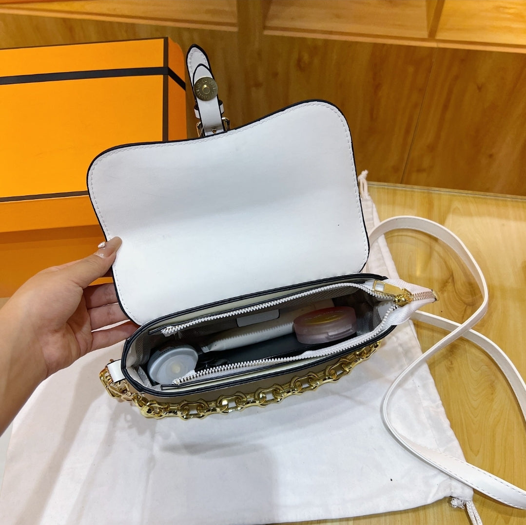 MK CROSSBODY BAG 9907