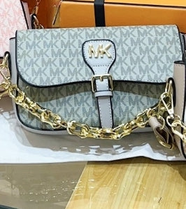 MK CROSSBODY BAG 9907