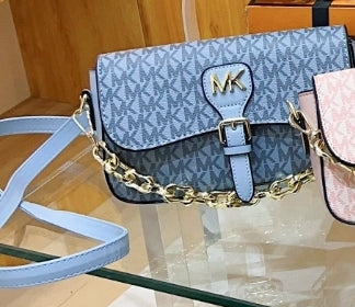 MK CROSSBODY BAG 9907