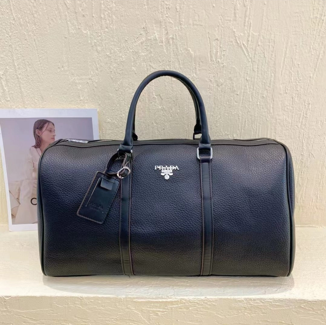 PR DUFFLE BAG 9526