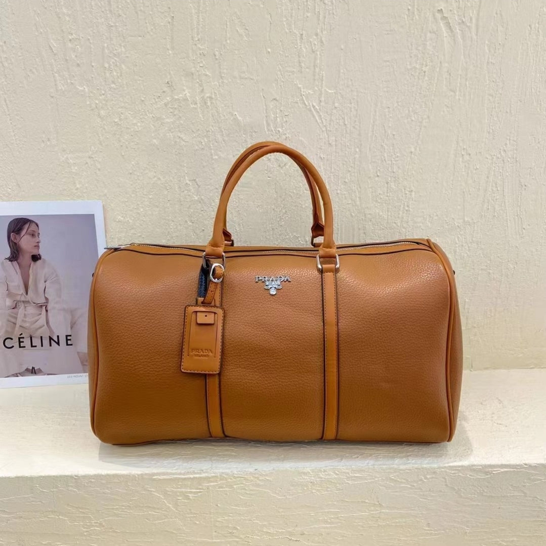 PR DUFFLE BAG 9526